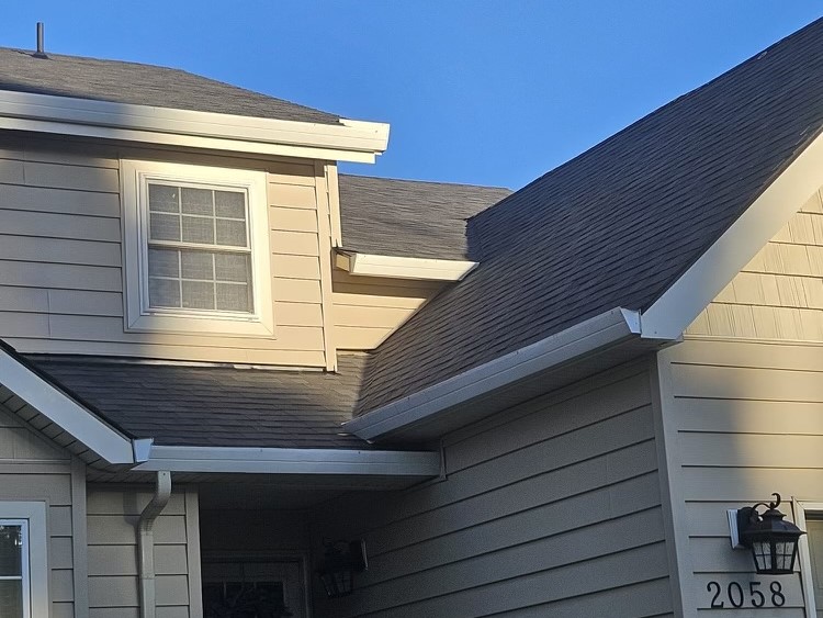 gutter_installation_11