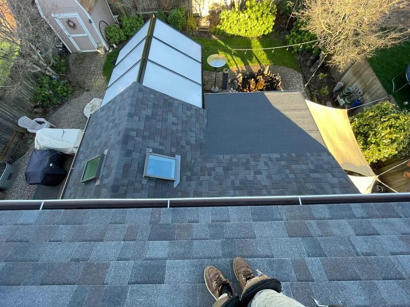 gutter_installation_22