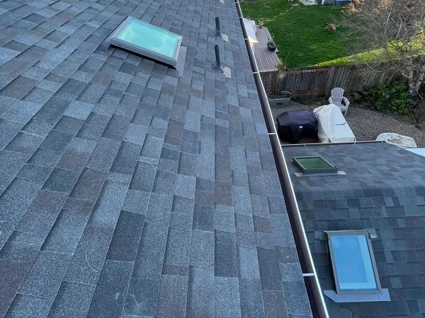 gutter_installation_33