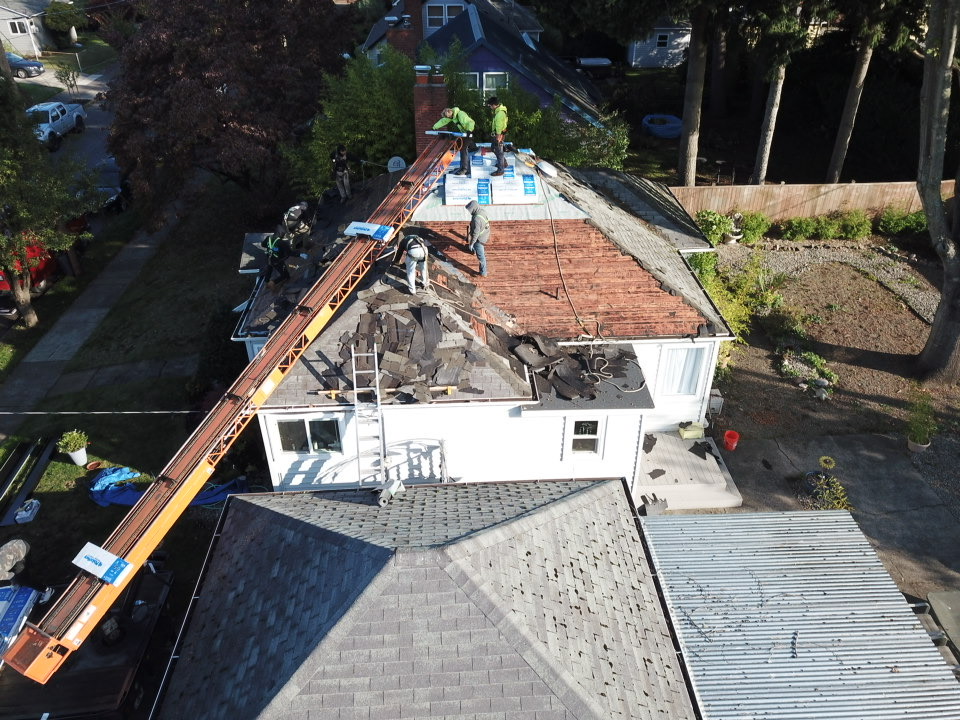 roof_replacement_2