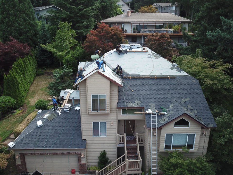roof_replacement_3