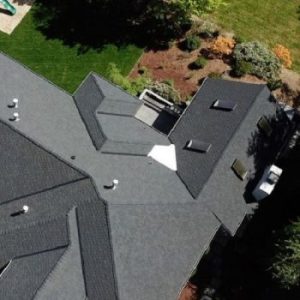 shingle_installation